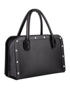 ZSEX - Fuck Machine - Zwarte tas - Witte machine