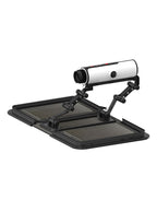 ZSEX - Fuck Machine - Zwarte tas - Witte machine