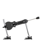 ZSEX - Mini Fuck Machine - I Love You - Zwart