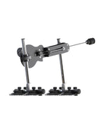 ZSEX - Mini Fuck Machine - I Love You - Zwart