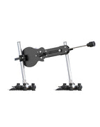 ZSEX - Mini Fuck Machine - I Love You - Zwart