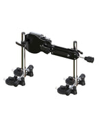 ZSEX - Mini Fuck Machine - I Love You - Zwart