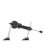 ZSEX - Mini Fuck Machine - I Love You - Zwart