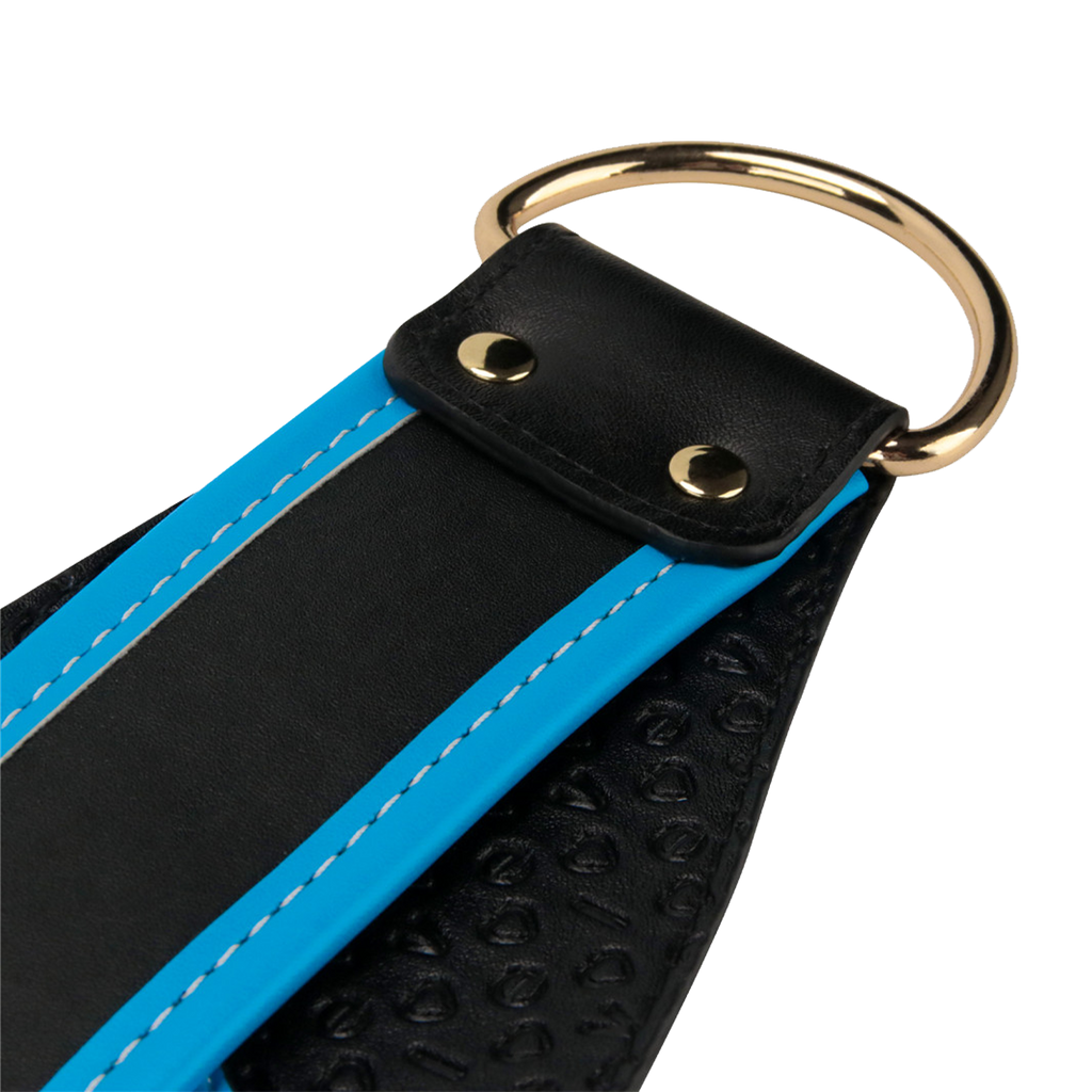 LoveToy - Ingen 25,5cm - Enchanced Set L/XL/2XL - Nude