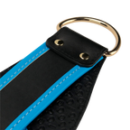 LoveToy - Ingen 25,5cm - Enchanced Set L/XL/2XL - Nude