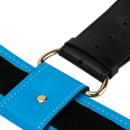 LoveToy - Ingen 25,5cm - Enchanced Set L/XL/2XL - Nude