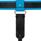 LoveToy - Ingen 25,5cm - Enchanced Set L/XL/2XL - Nude