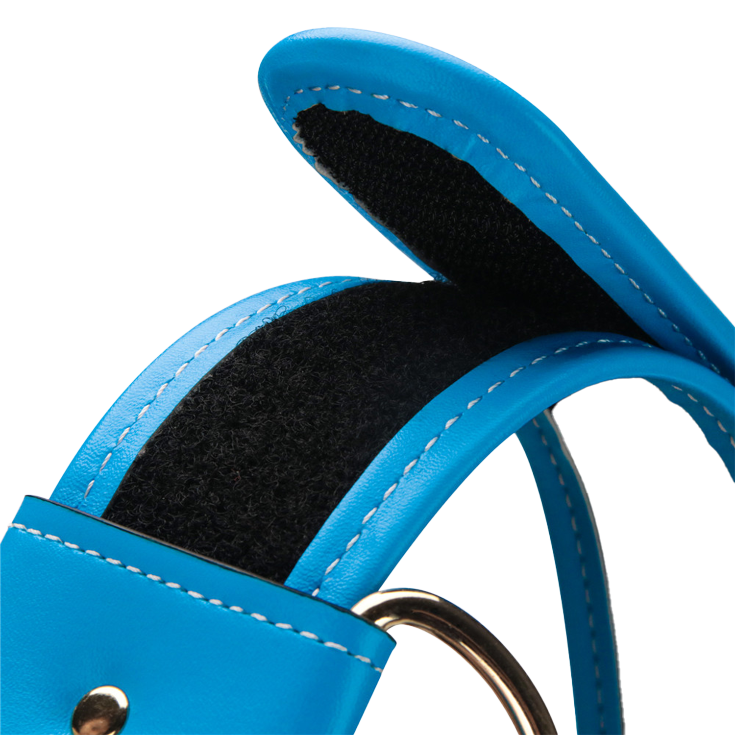 LoveToy - Ingen 25,5cm - Enchanced Set L/XL/2XL - Nude