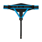 LoveToy - Ingen 25,5cm - Enchanced Set XS/S/M - Nude