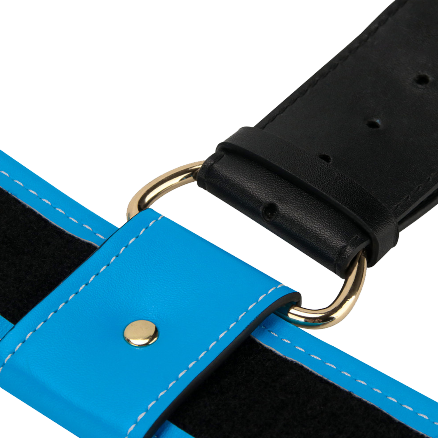 LoveToy - Ingen 25,5cm - Enchanced Set XS/S/M - Nude