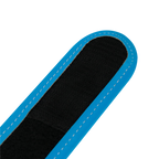 LoveToy - Ingen 25,5cm - Enchanced Set XS/S/M - Nude