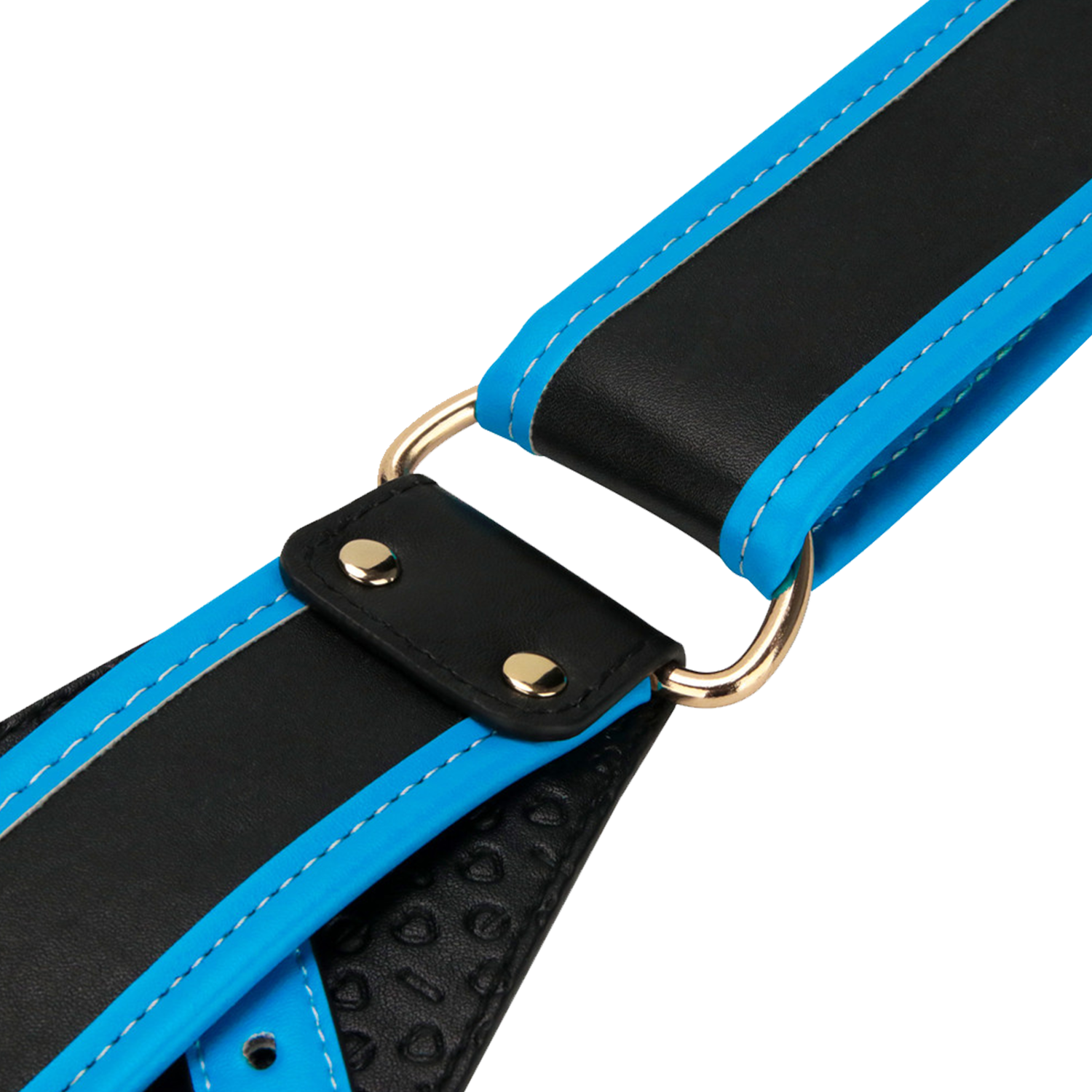 LoveToy - Ingen 25,5cm - Enchanced Set XS/S/M - Nude