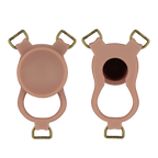 LoveToy - Ingen 23cm - Enchanced Set L/XL/2XL - Nude