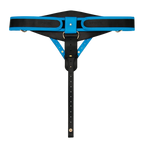 LoveToy - Ingen 23cm - Enchanced Set L/XL/2XL - Nude