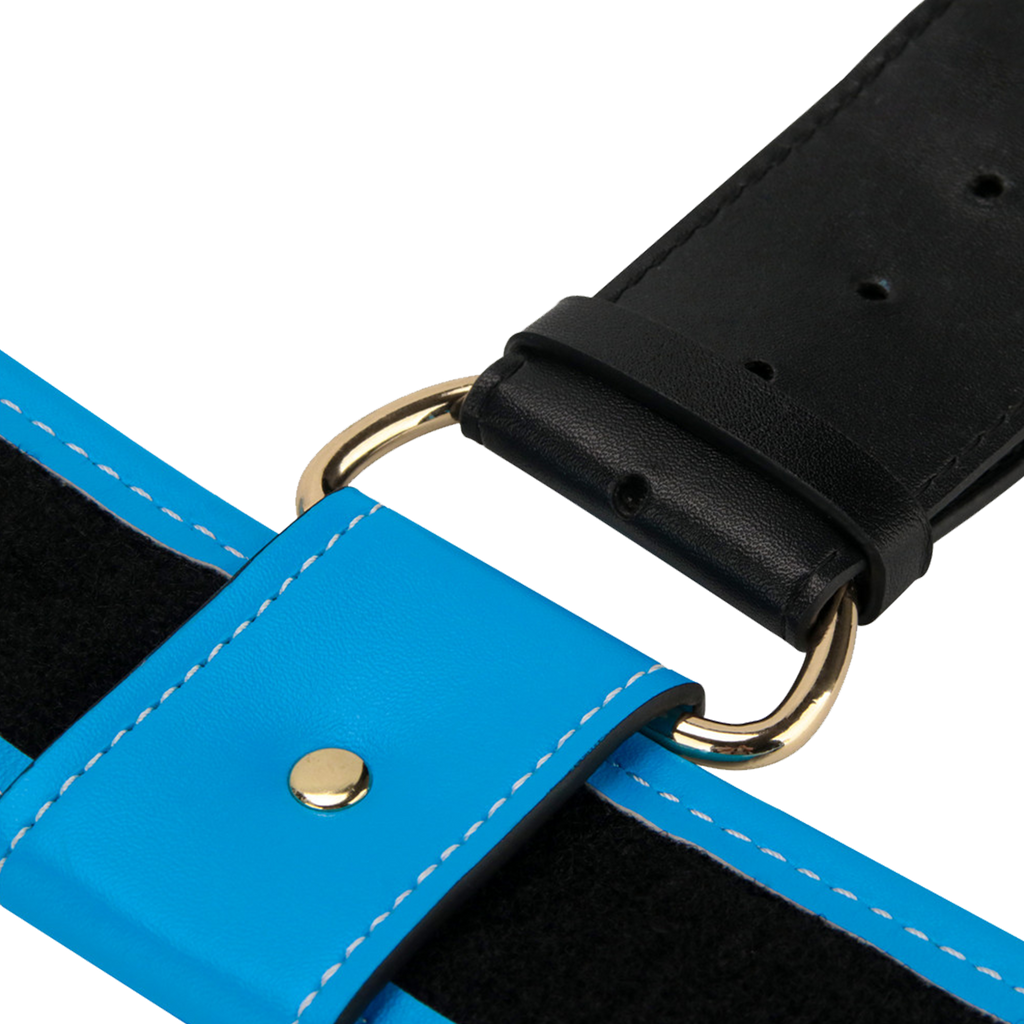 LoveToy - Ingen 23cm - Enchanced Set L/XL/2XL - Nude