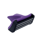 Grünbart - Beatrice G Shaver - Nat Scheerapparaat - Paarsviolet