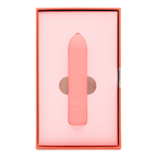 ILY - The Bullet - Bullet Vibrator - Roze