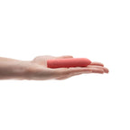 ILY - The Bullet - Bullet Vibrator - Roze