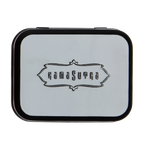 Kama Sutra - Weekender Kit – Aardbei - Geschenkset