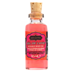 Kama Sutra - Weekender Kit – Aardbei - Geschenkset