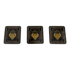 Kama Sutra - Weekender Kit – Aardbei - Geschenkset