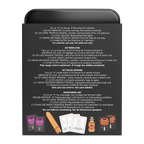 Kama Sutra - Weekender Kit - Tropical Mango - Geschenkset