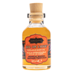 Kama Sutra - Weekender Kit - Tropical Mango - Geschenkset