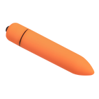 Kama Sutra - Weekender Kit - Tropical Mango - Geschenkset