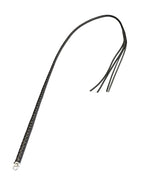 RISE - Feather - Zwart