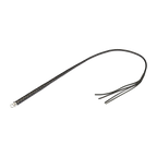 RISE - Feather - Zwart