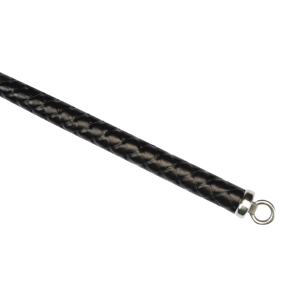 RISE - Feather - Zwart