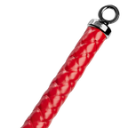 RISE - Feather - Rood