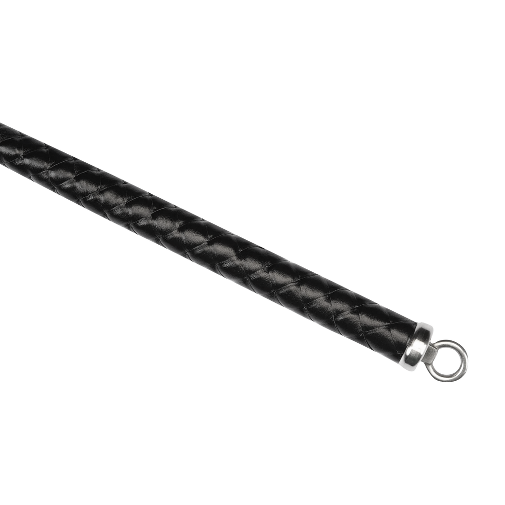 RISE - Feather Hard - Zwart/Paars