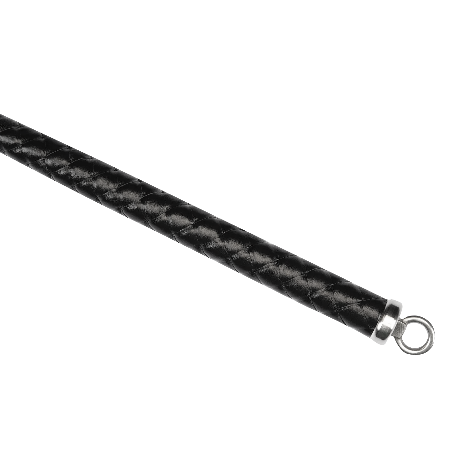 RISE - Feather Hard - Zwart/Paars