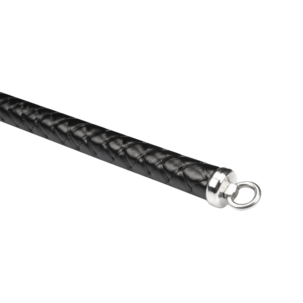 RISE - Feather Hard - Zwart/Paars