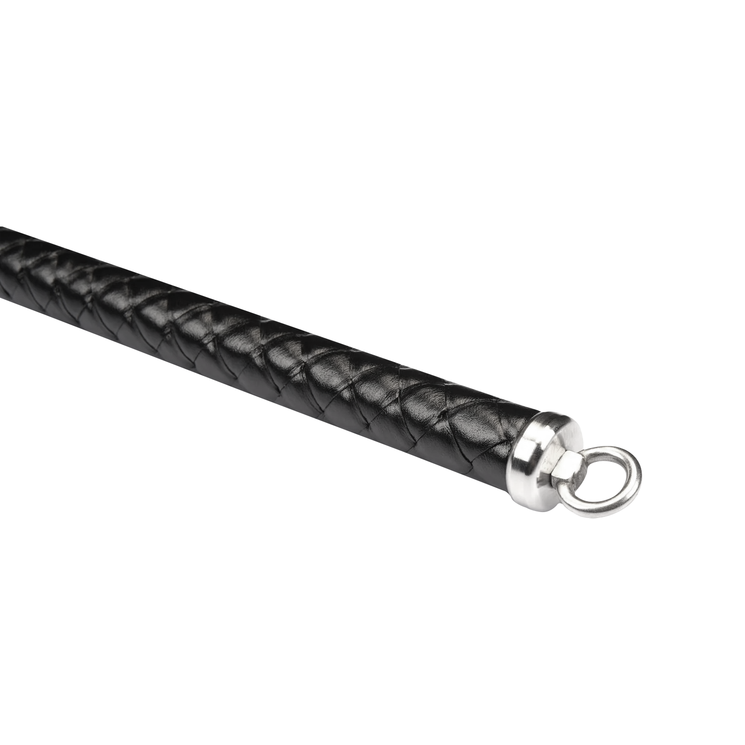 RISE - Feather Hard - Zwart/Paars