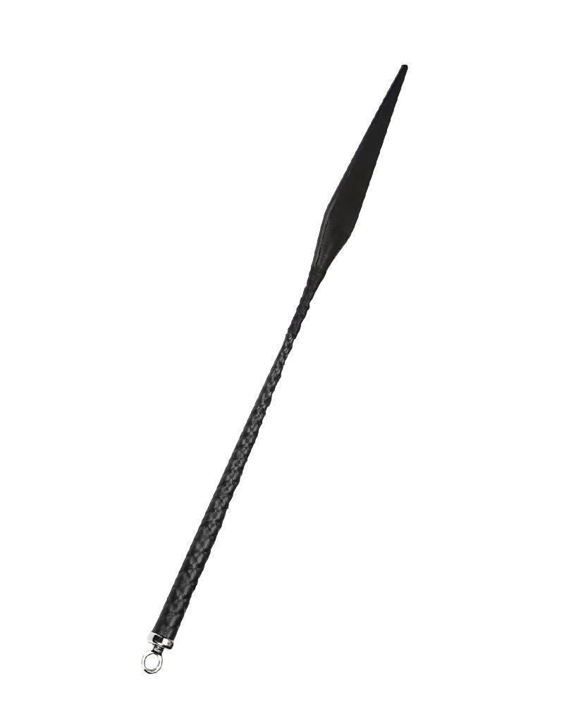 RISE - Pulse - Zwart