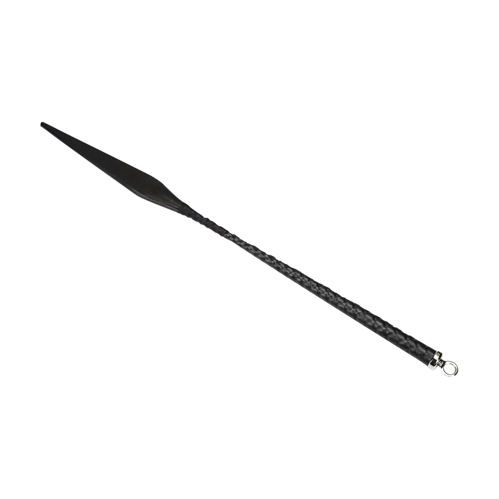 RISE - Pulse - Zwart