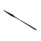 RISE - Pulse - Zwart