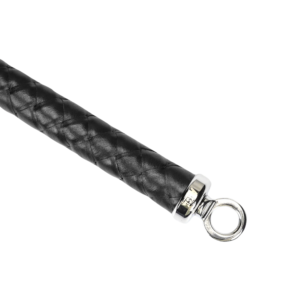 RISE - Pulse - Zwart