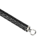 RISE - Pulse - Zwart