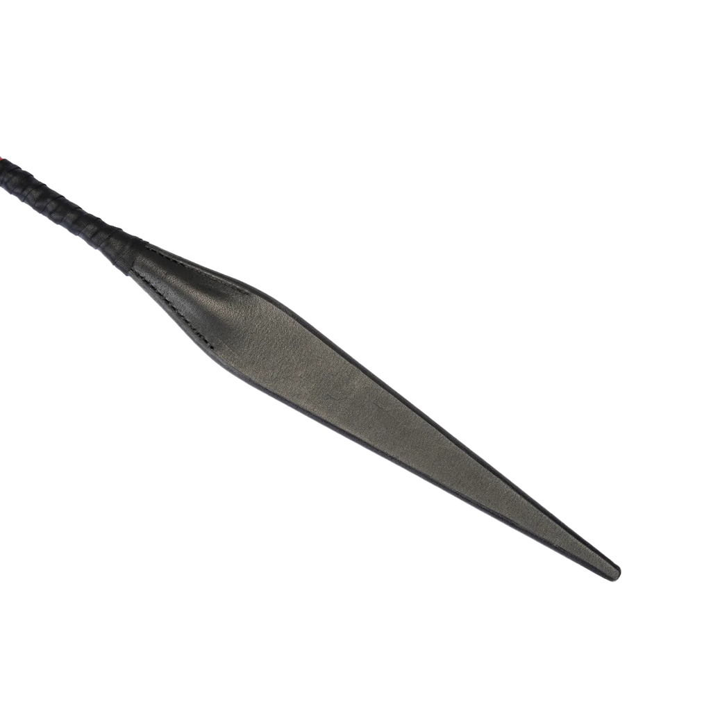 RISE - Pulse - Zwart