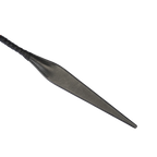 RISE - Pulse - Zwart