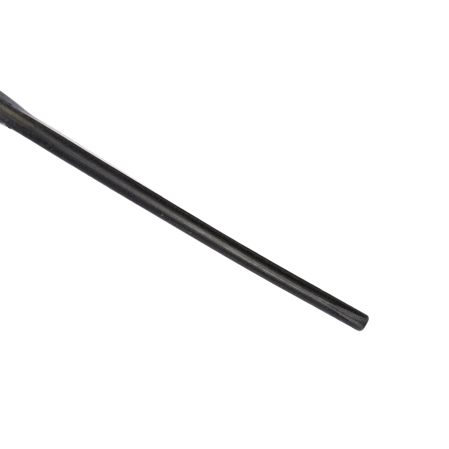 RISE - Pulse - Zwart