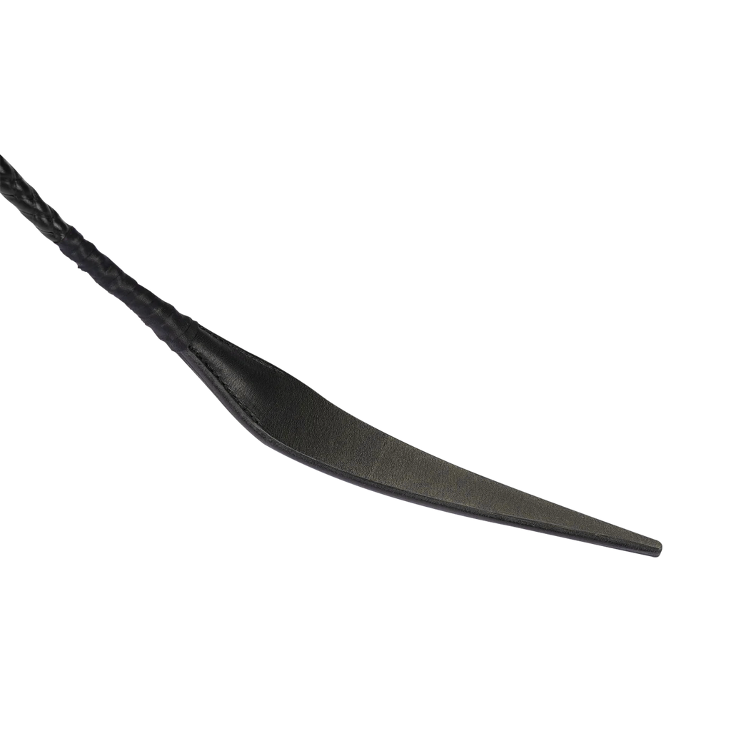 RISE - Pulse - Zwart