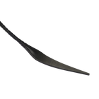 RISE - Pulse - Zwart