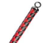 RISE - Pulse - Zwart/Rood