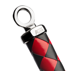 RISE - Pulse - Zwart/Rood