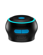 KIIROO - Control - Interactieve controller - Zwart