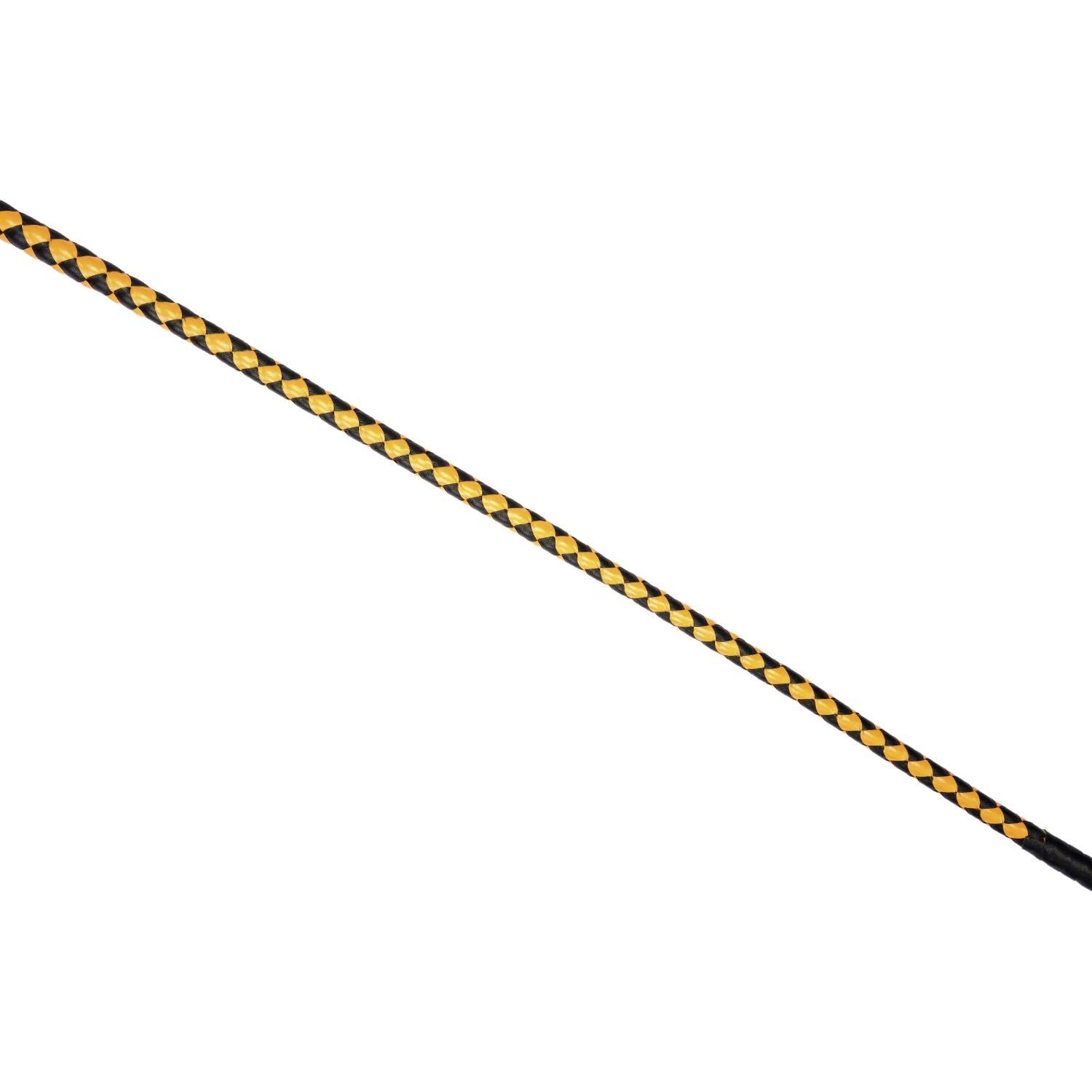 RISE - Feather Wide - Zwart/Goud